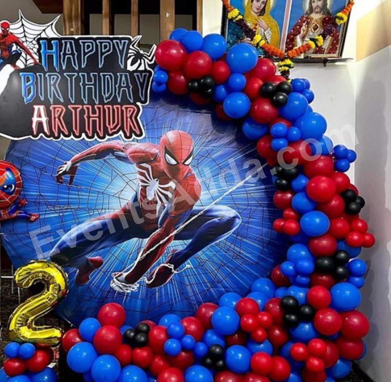 spider-man-superhero-birthday-balloon-decoration-4.jpg