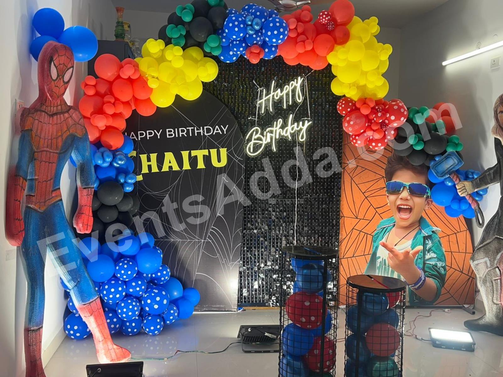 spider-man-superhero-birthday-theme-decoration-2.jpg