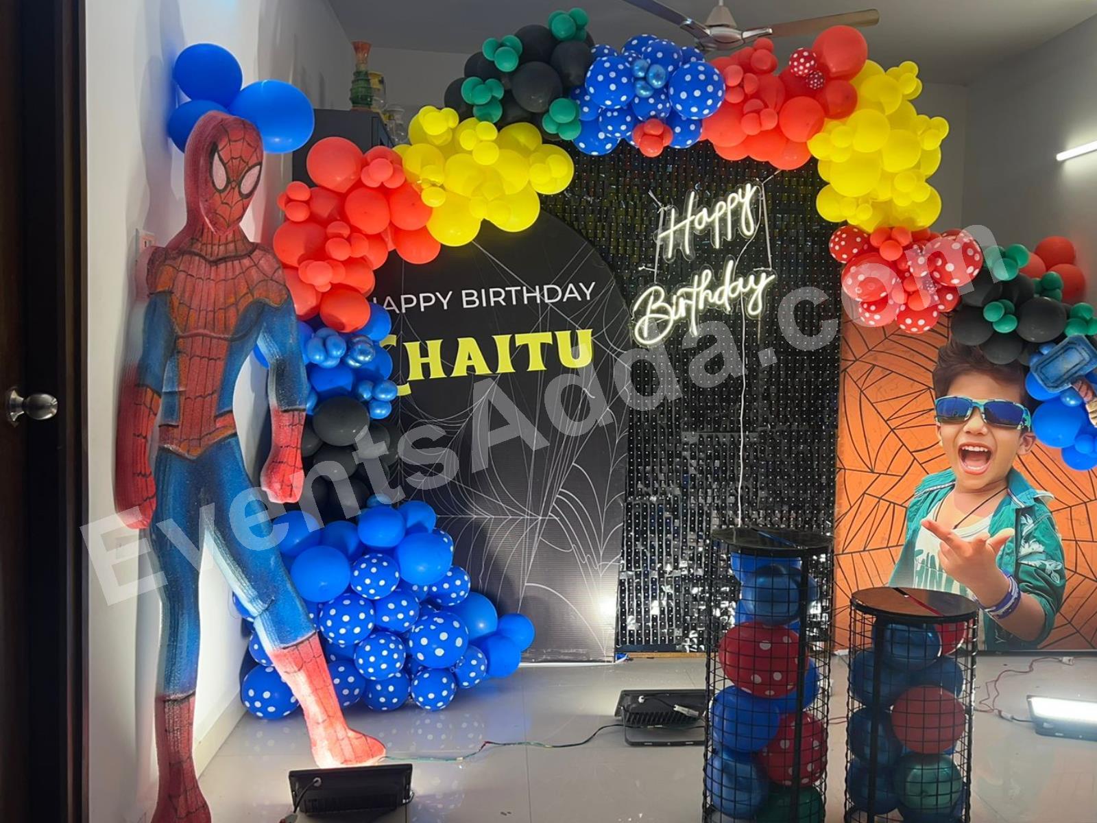 spider-man-superhero-birthday-theme-decoration-3.jpg
