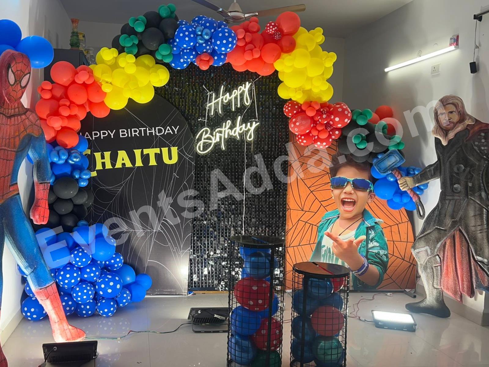 spider-man-superhero-birthday-theme-decoration-4.jpg
