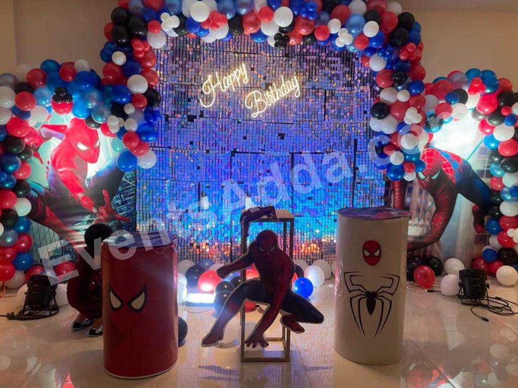 spider-man-theme-birthday-backdrop-decoration-2.jpg
