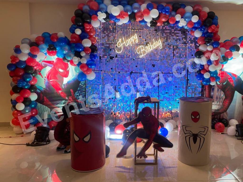 spider-man-theme-birthday-backdrop-decoration-3.jpg