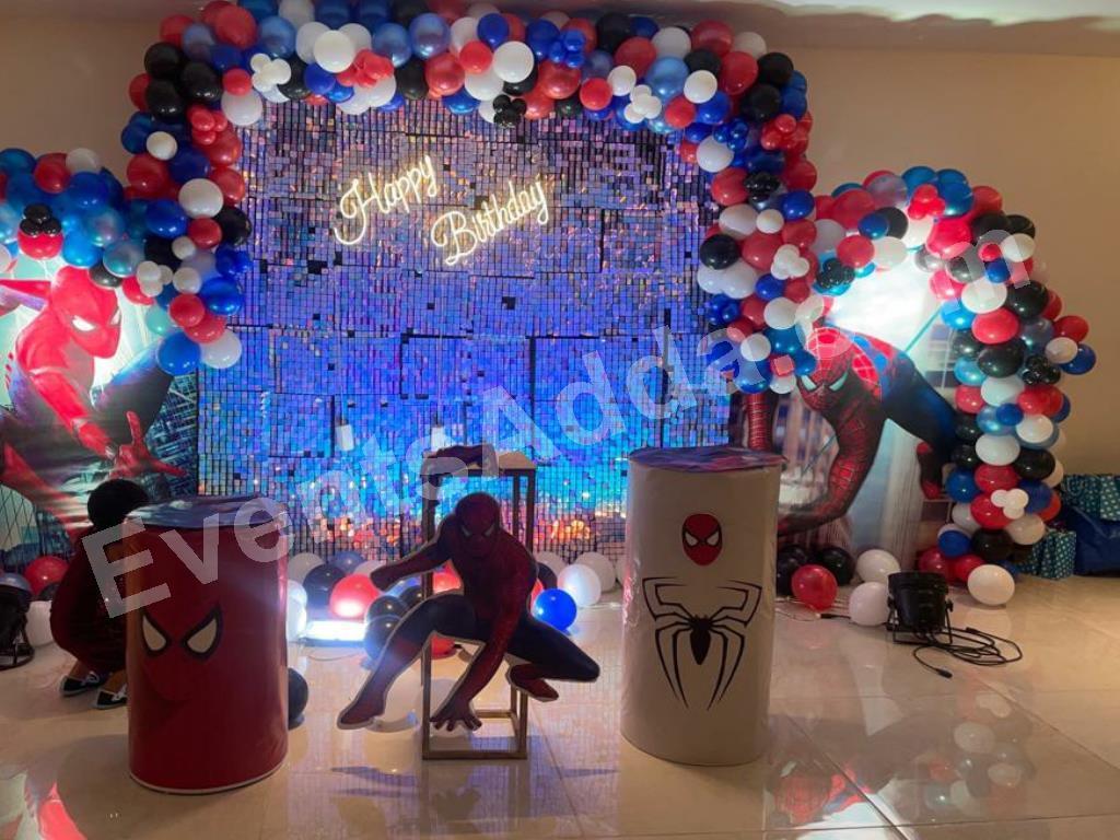 spider-man-theme-birthday-backdrop-decoration-4.jpg