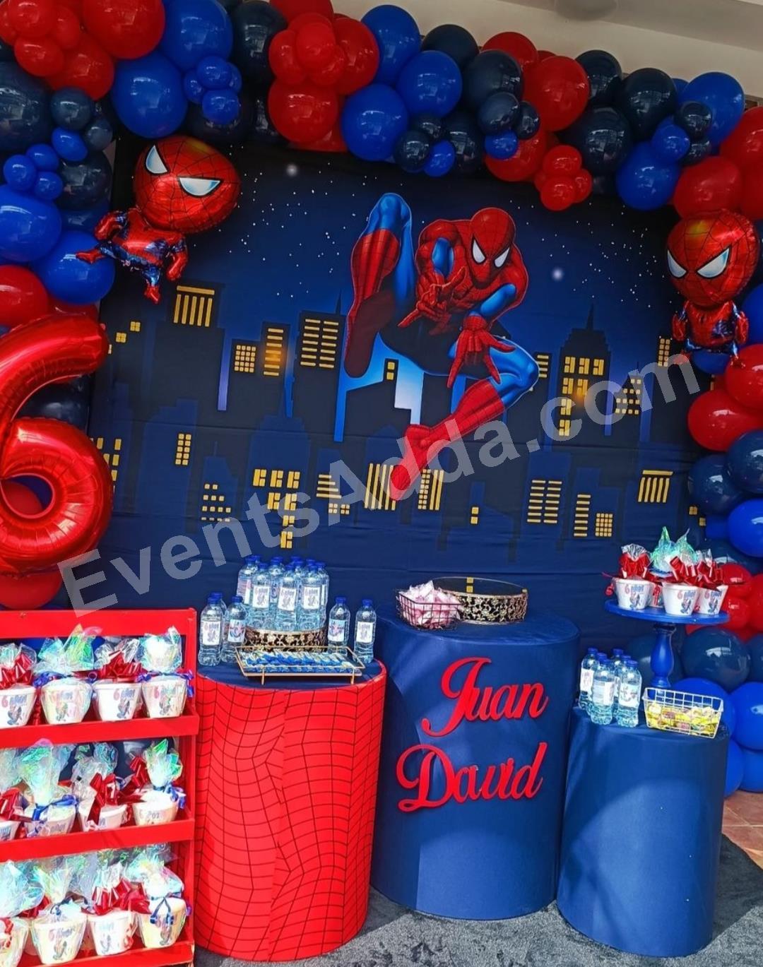 spider-man-themed-birthday-party-decoration-2.jpg