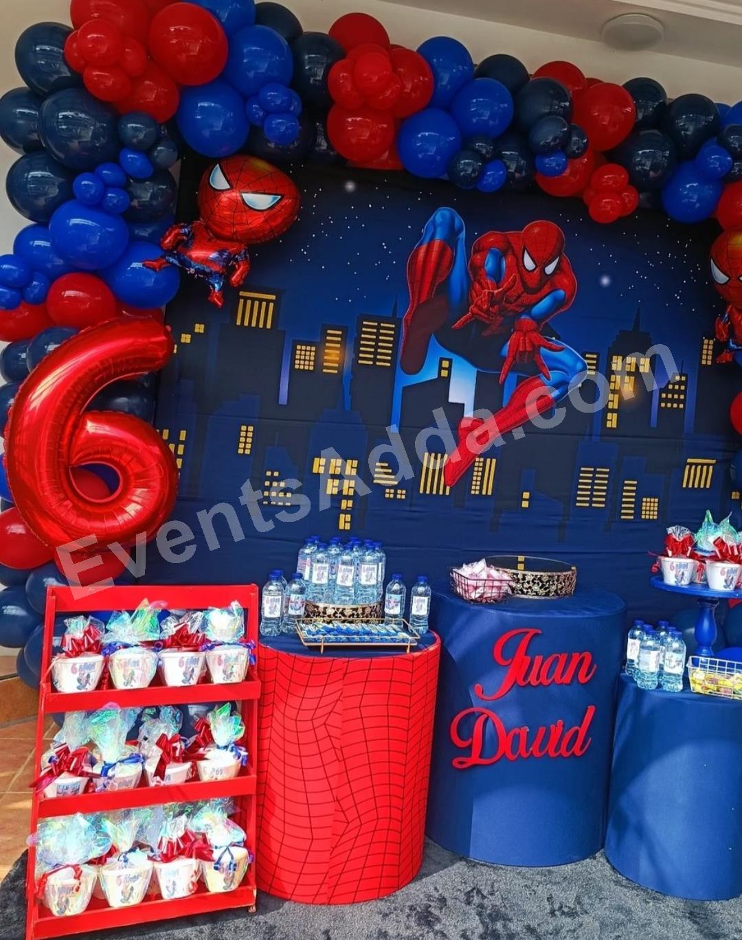 spider-man-themed-birthday-party-decoration-3.jpg