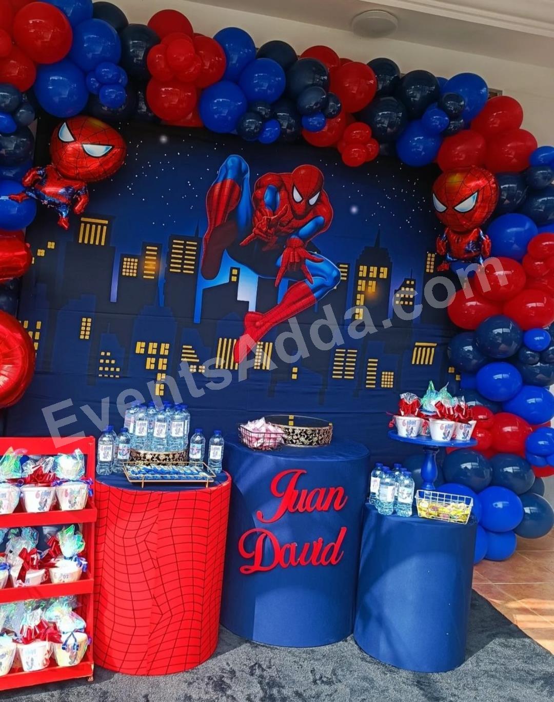 spider-man-themed-birthday-party-decoration-4.jpg
