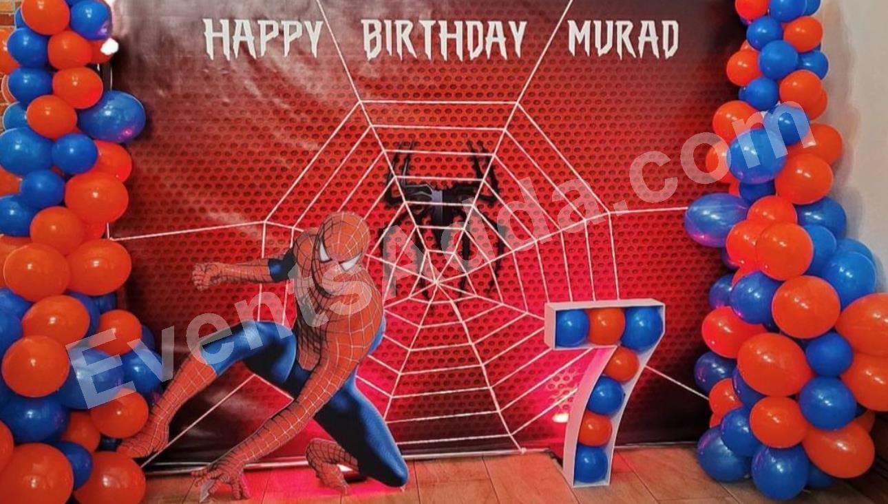 spider-man-web-theme-birthday-decoration-2.jpg