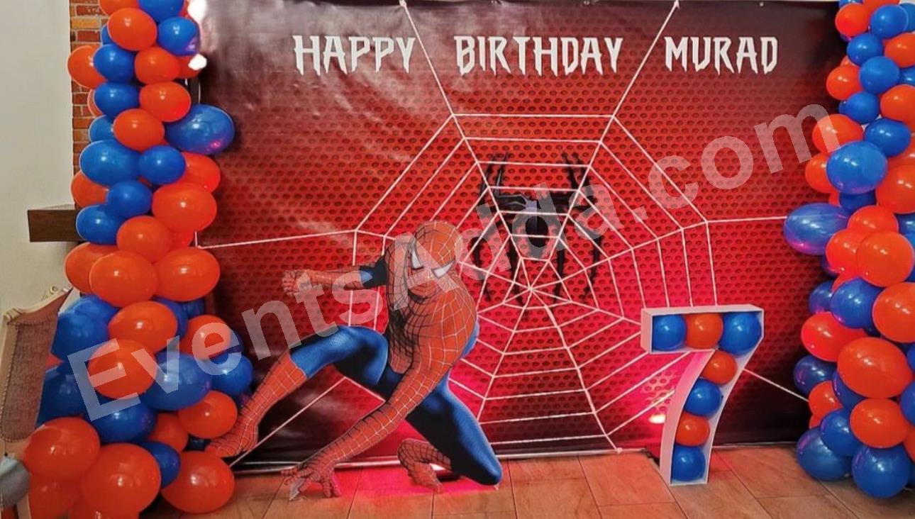 spider-man-web-theme-birthday-decoration-3.jpg