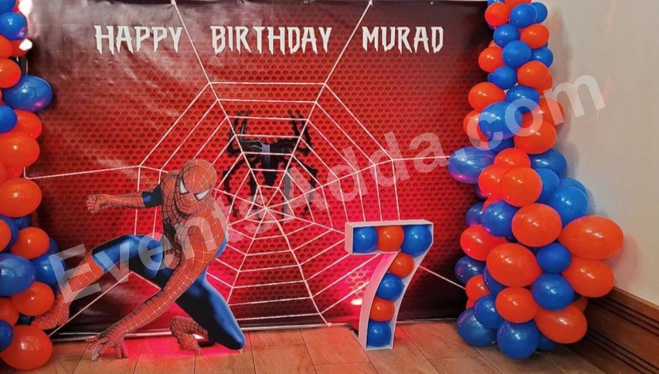 spider-man-web-theme-birthday-decoration-4.jpg