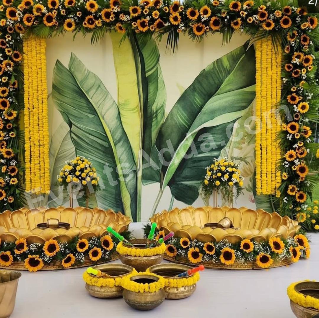 sunflower-and-marigold-haldi-ceremony-decoration-2.jpg