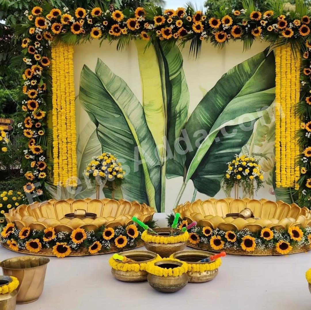 sunflower-and-marigold-haldi-ceremony-decoration-3.jpg