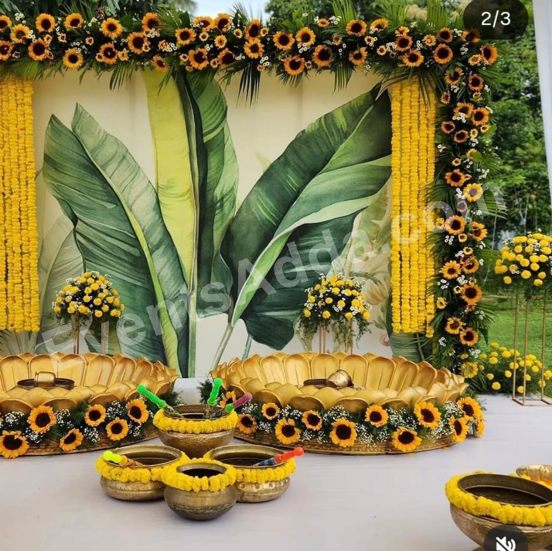 sunflower-and-marigold-haldi-ceremony-decoration-4.jpg