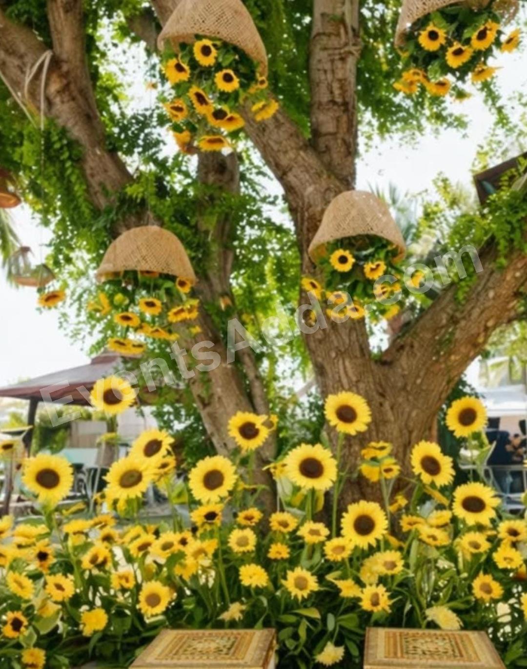 sunflower-hanging-basket-floral-decoration-2.jpg