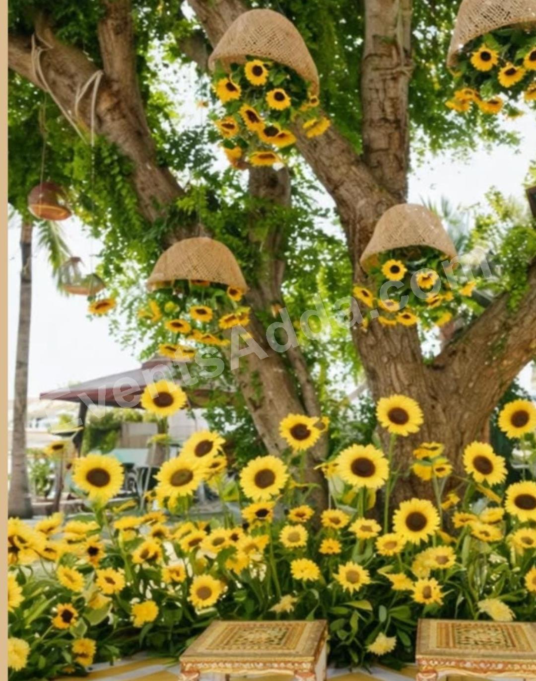 sunflower-hanging-basket-floral-decoration-3.jpg