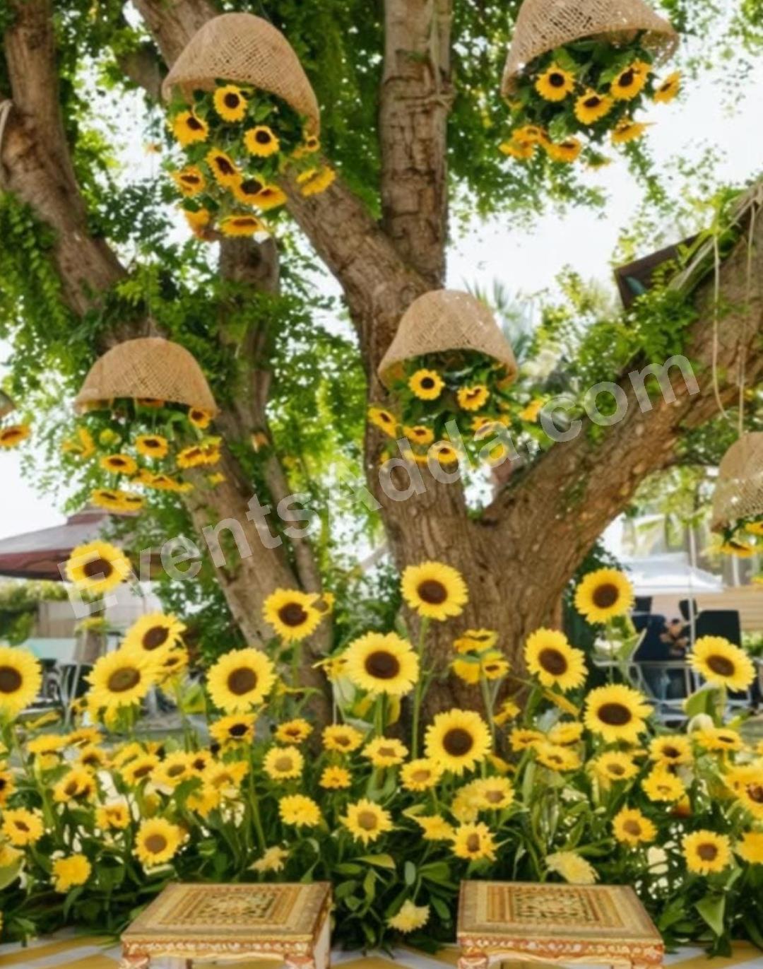 sunflower-hanging-basket-floral-decoration-4.jpg
