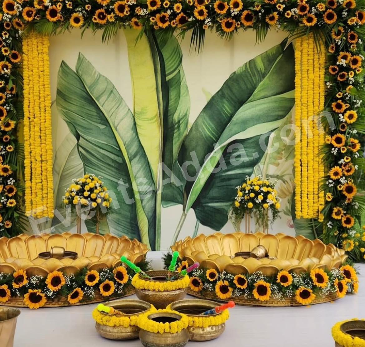 sunflower-theme-haldi-ceremony-decoration-2.jpg