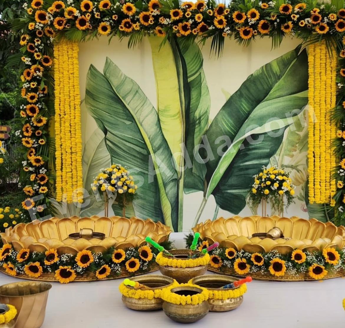 sunflower-theme-haldi-ceremony-decoration-3.jpg