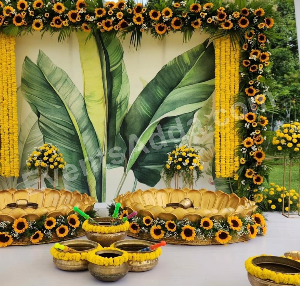 sunflower-theme-haldi-ceremony-decoration-4.jpg