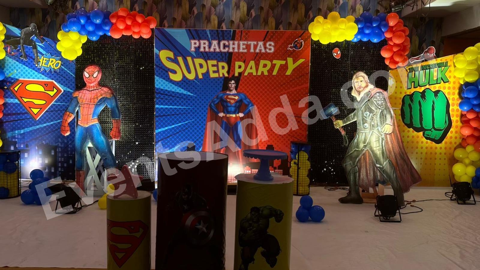 superhero-avengers-theme-birthday-decoration-2.jpg