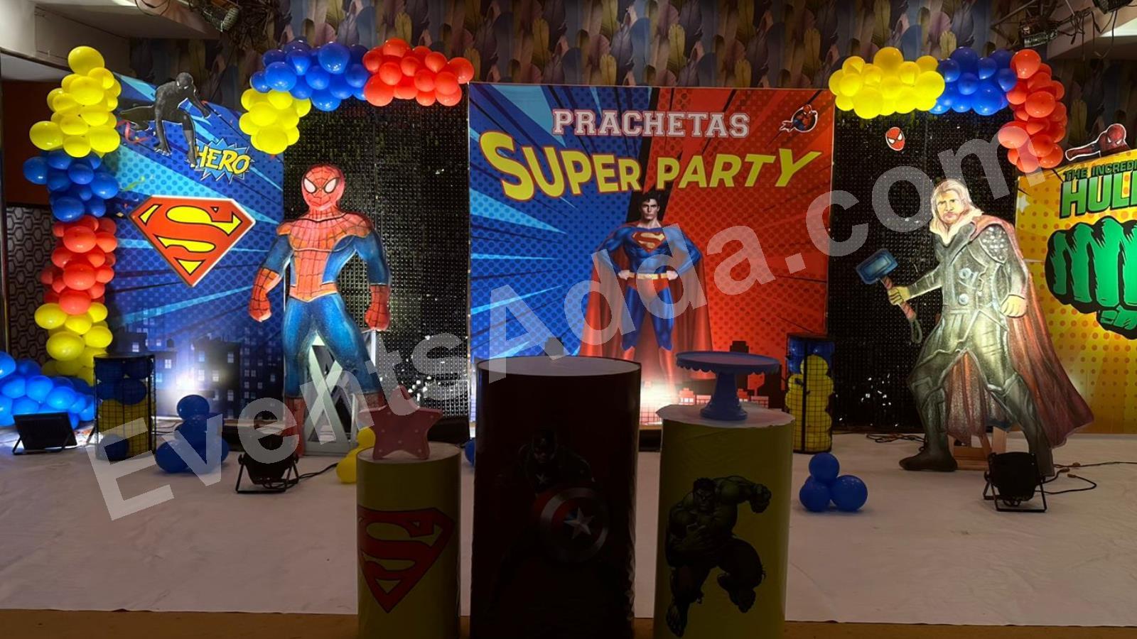 superhero-avengers-theme-birthday-decoration-3.jpg