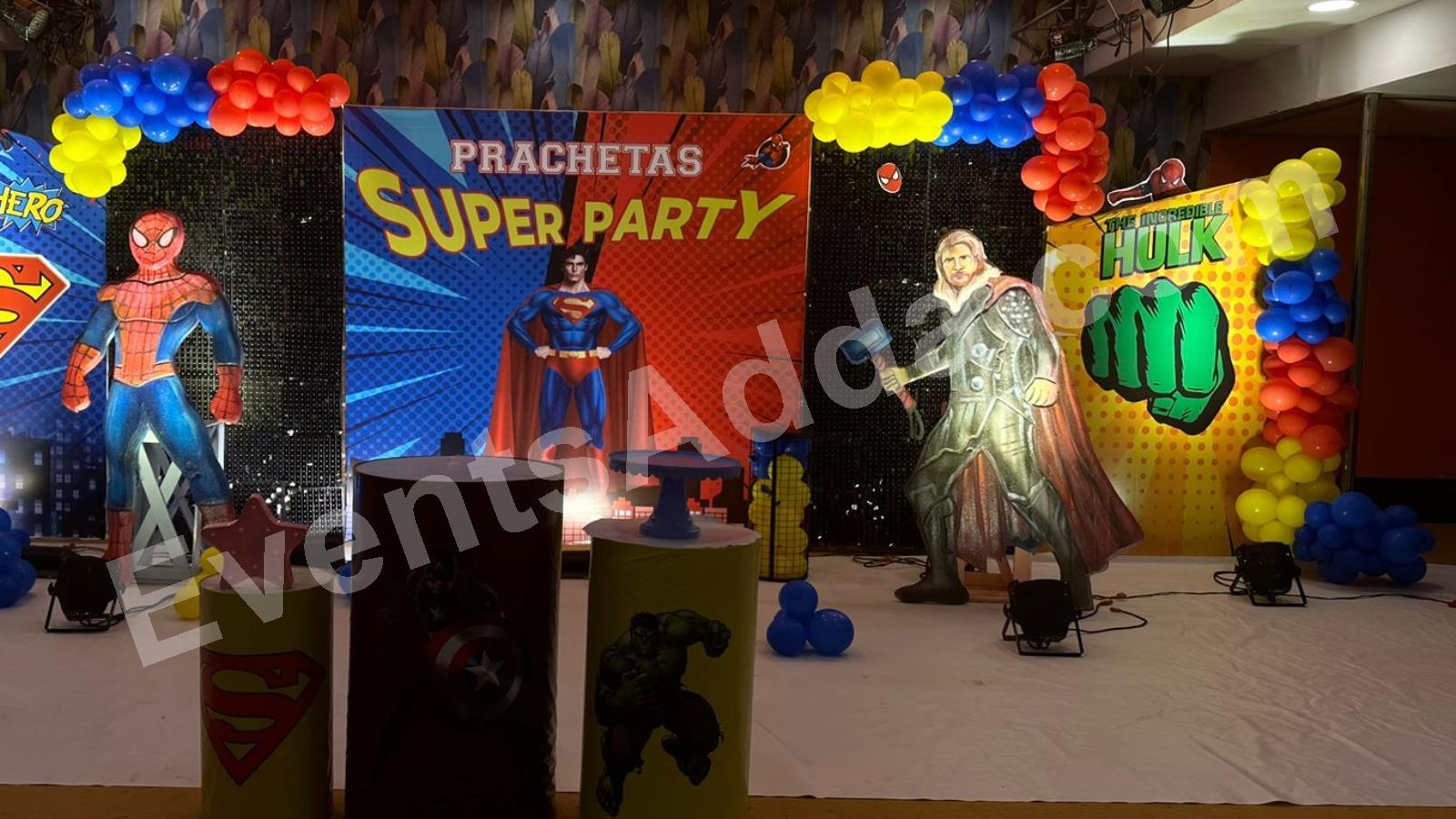 superhero-avengers-theme-birthday-decoration-4.jpg