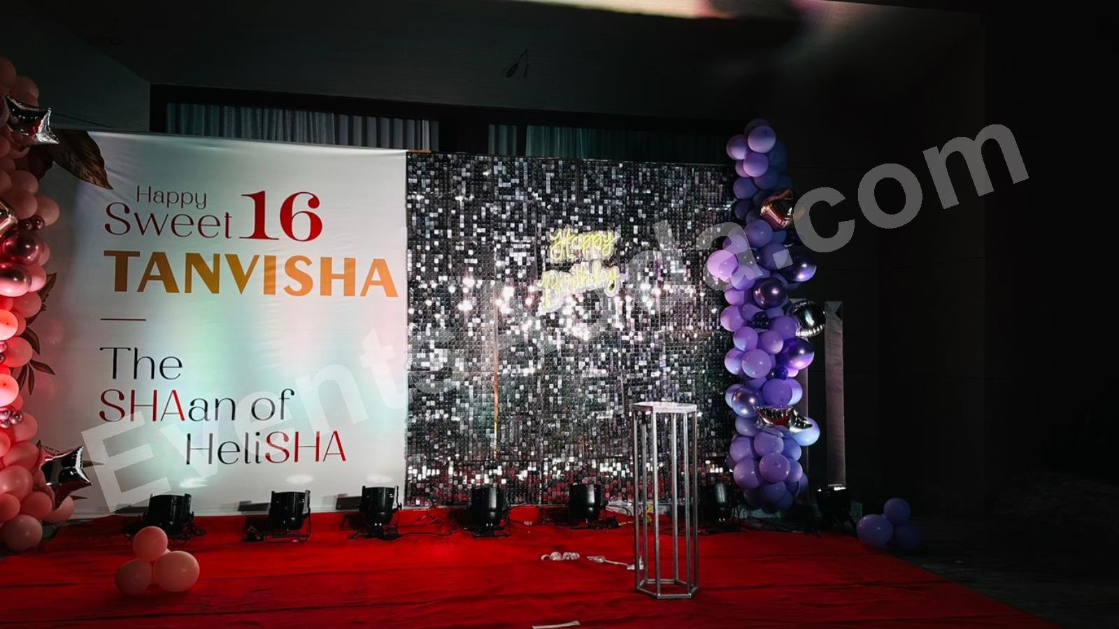 sweet-16-shimmer-birthday-backdrop-decoration-2.jpg