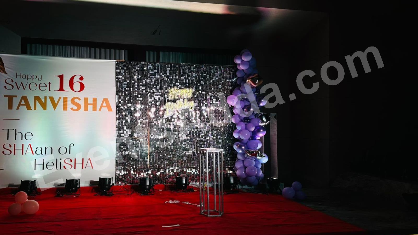 sweet-16-shimmer-birthday-backdrop-decoration-4.jpg