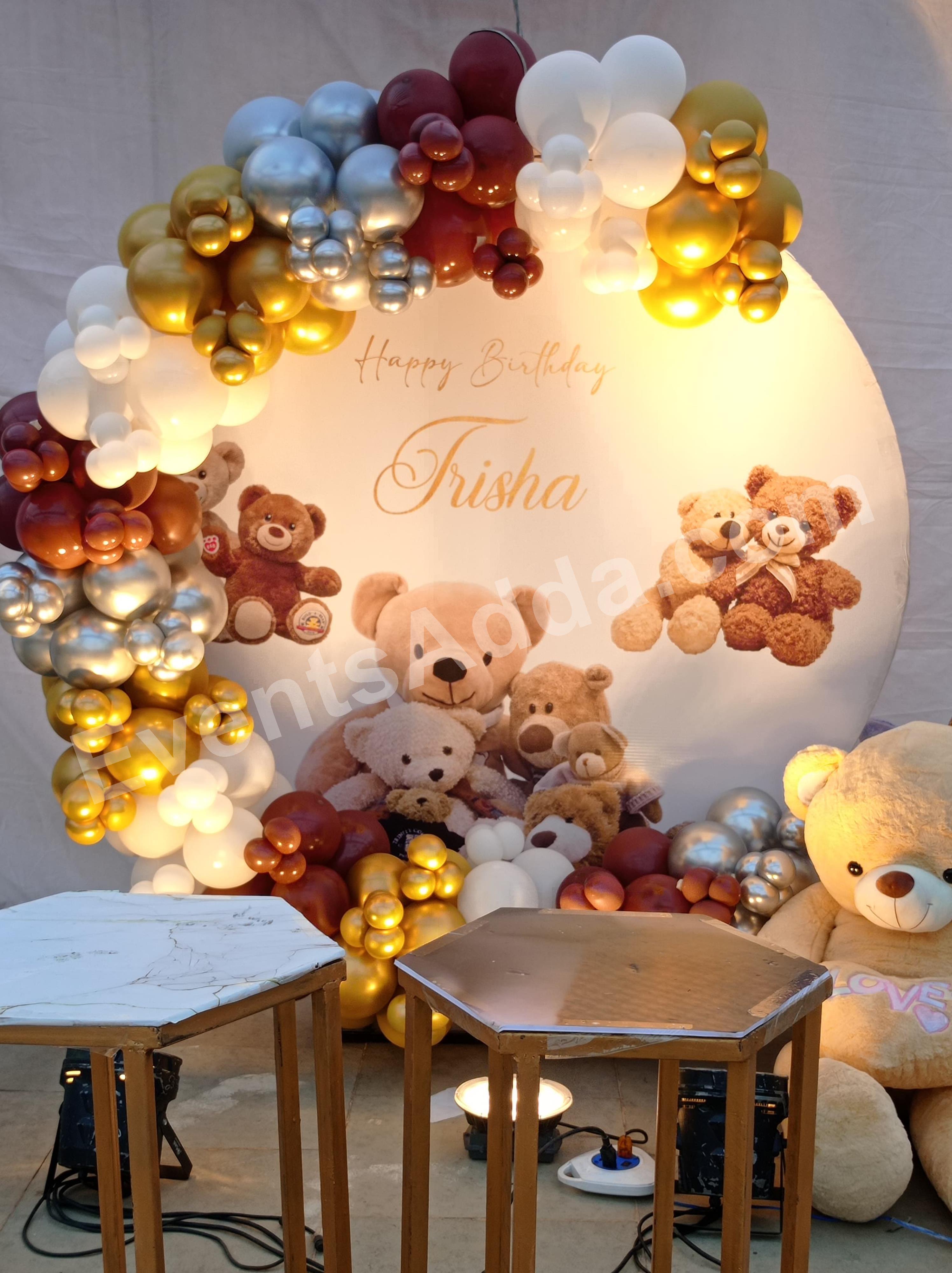 teddy-bear-birthday-backdrop-decoration-2.jpg