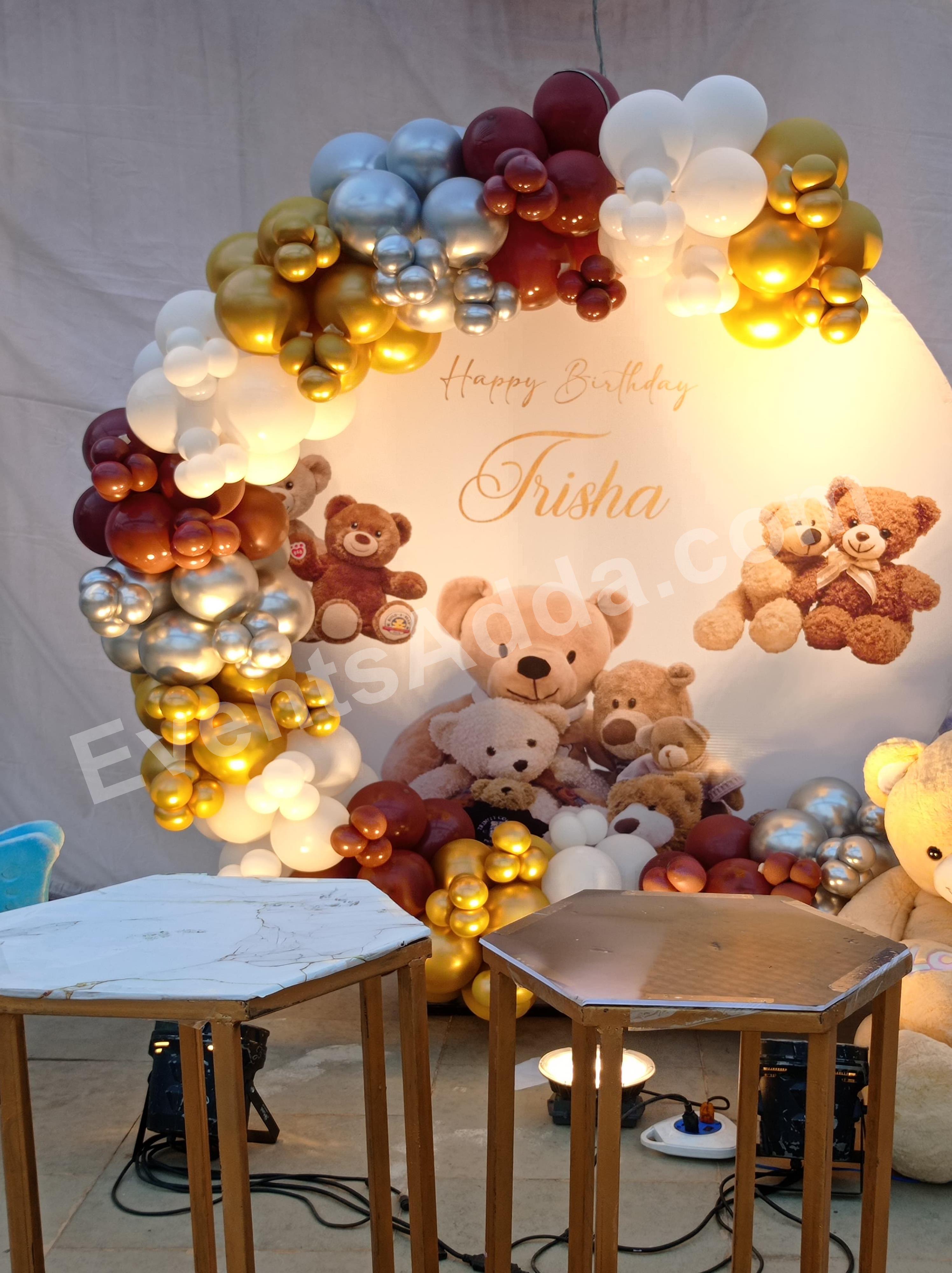 teddy-bear-birthday-backdrop-decoration-3.jpg