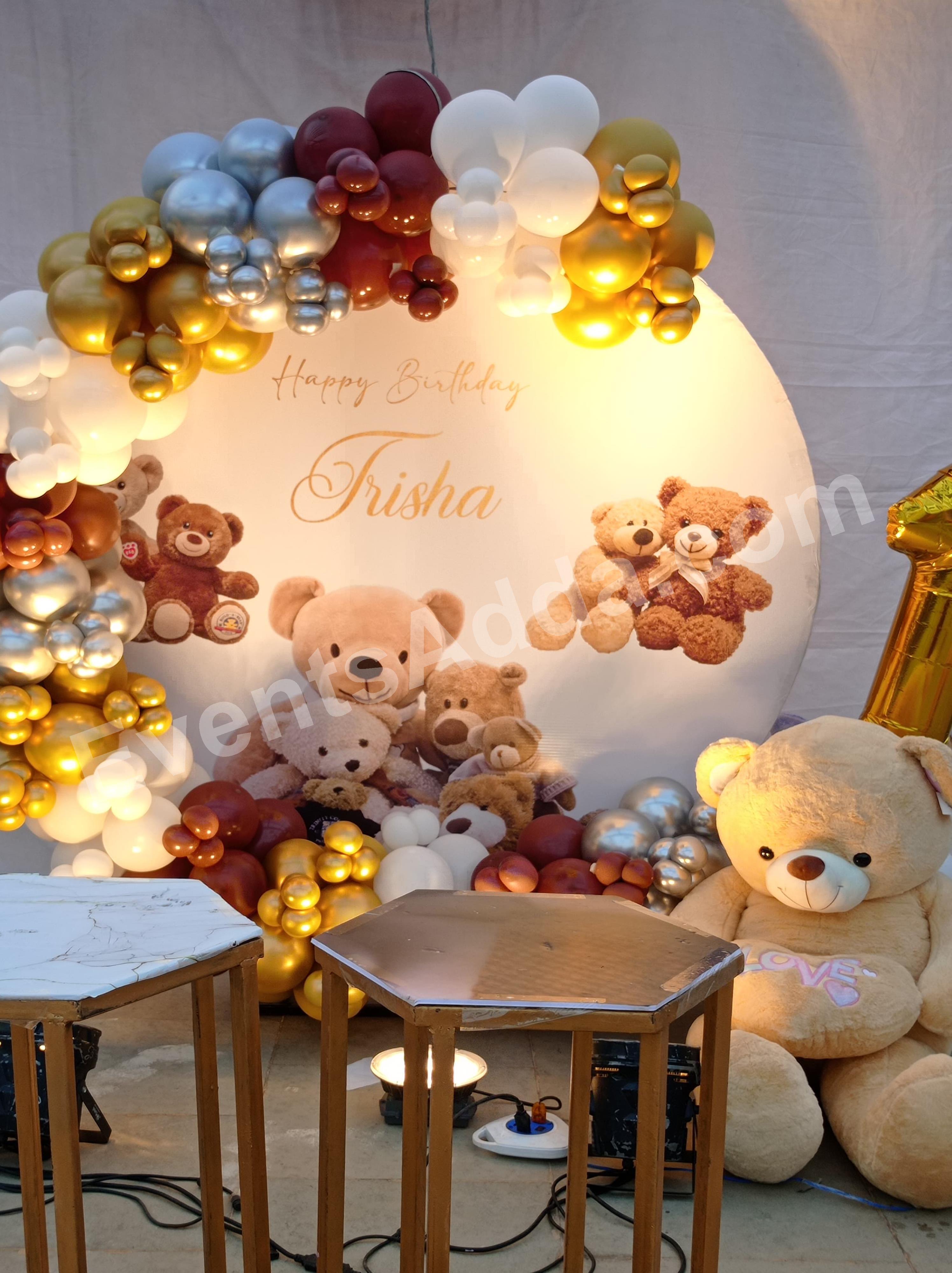 teddy-bear-birthday-backdrop-decoration-4.jpg