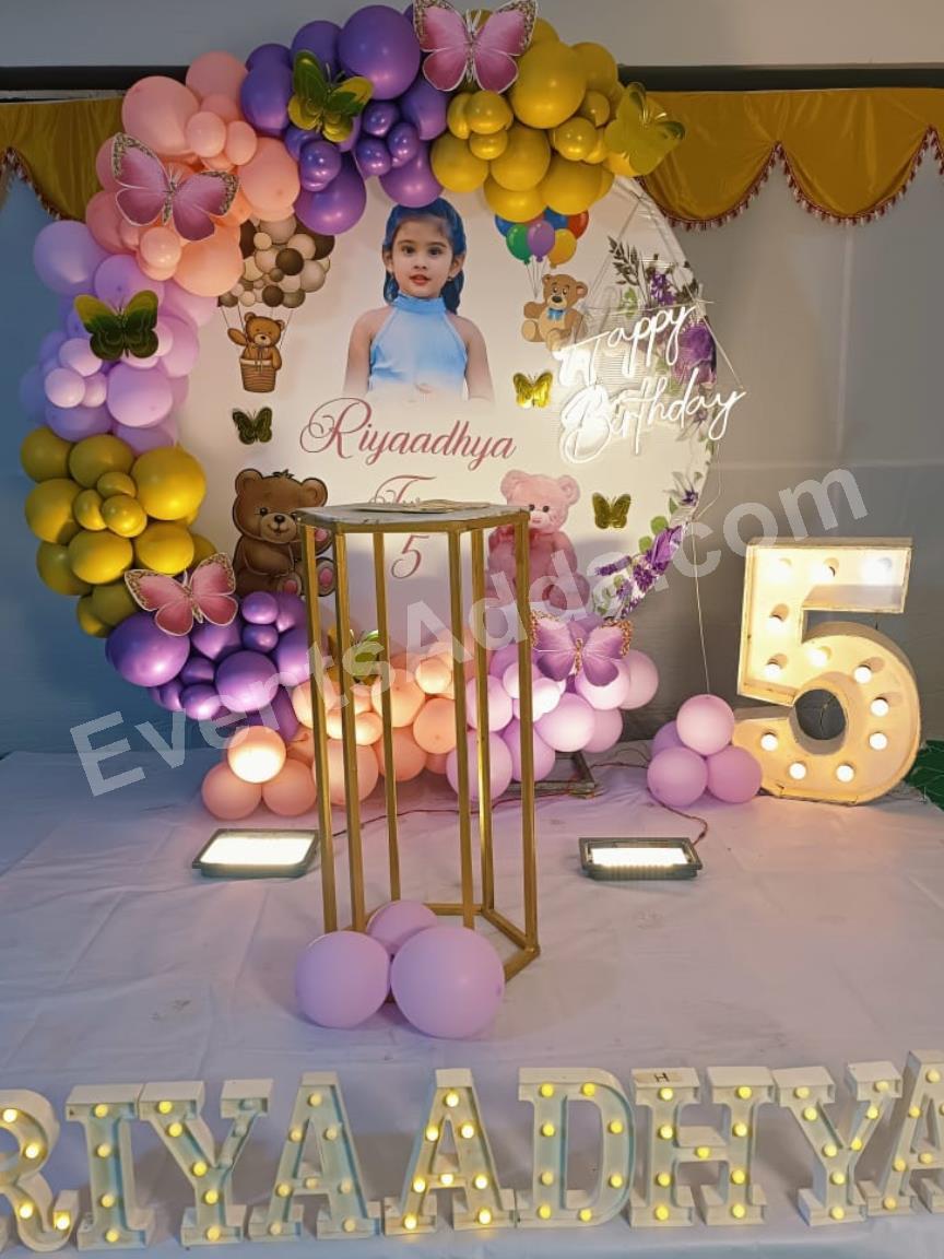 teddy-bear-butterfly-5th-birthday-decoration-2.jpg