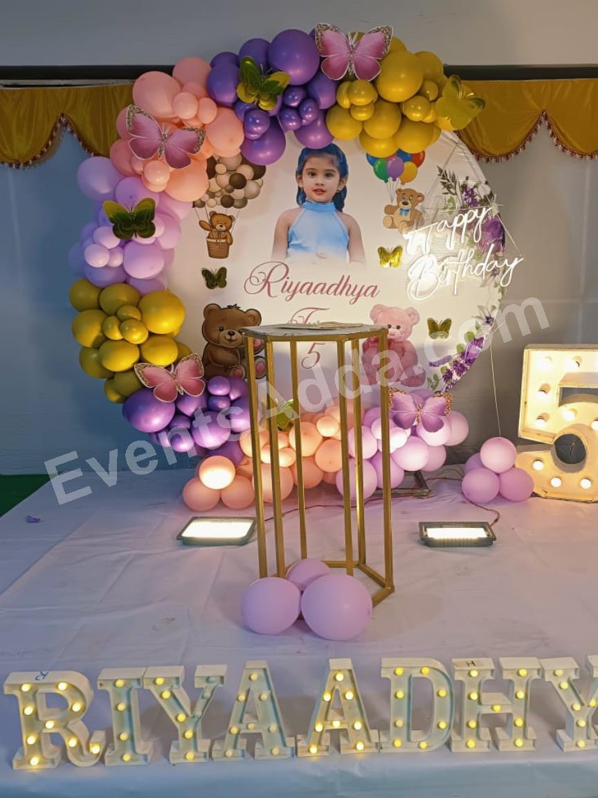 teddy-bear-butterfly-5th-birthday-decoration-3.jpg