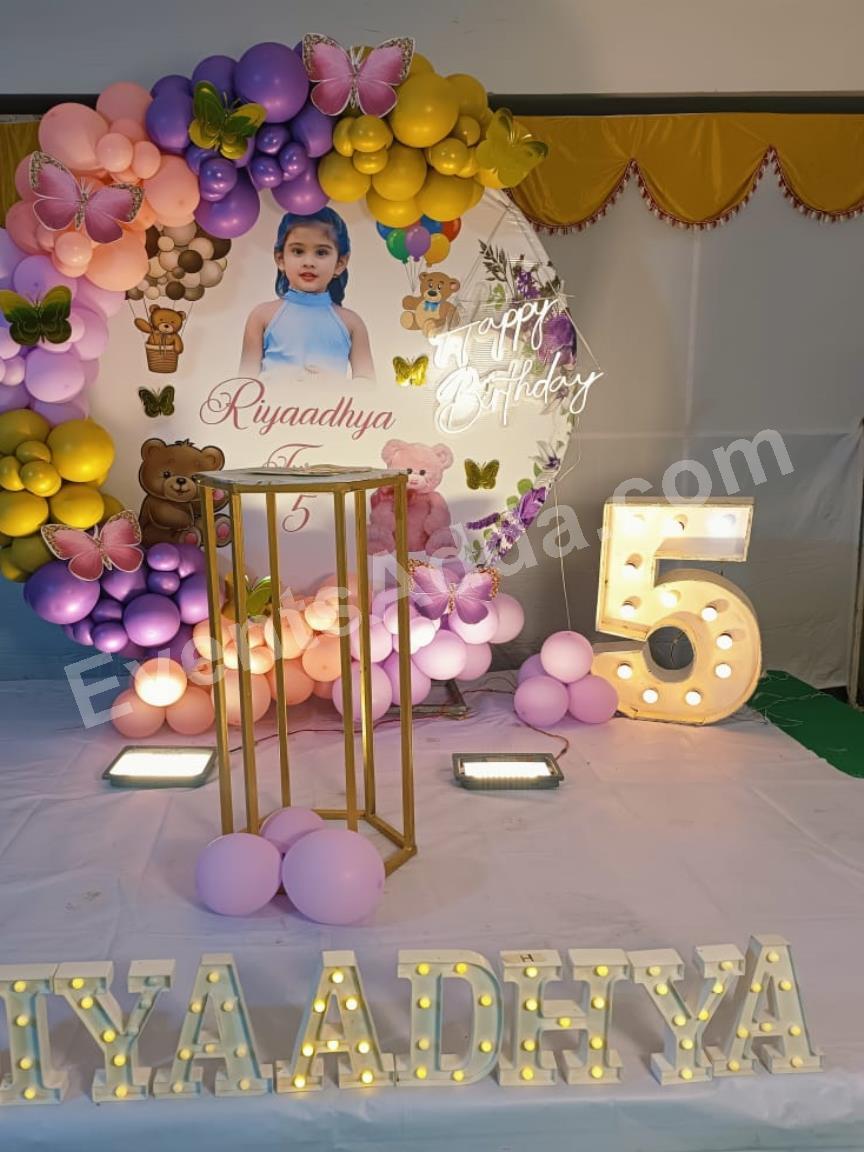 teddy-bear-butterfly-5th-birthday-decoration-4.jpg