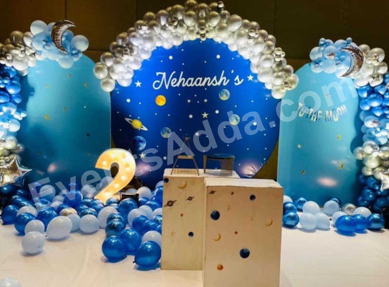 to-the-moon-space-birthday-balloon-decoration-2.jpg
