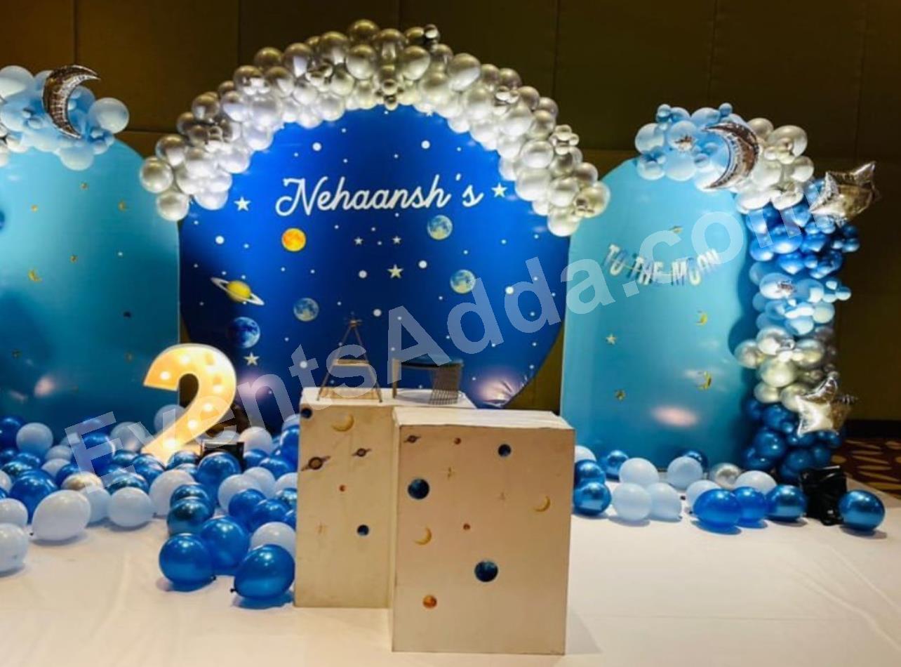 to-the-moon-space-birthday-balloon-decoration-4.jpg
