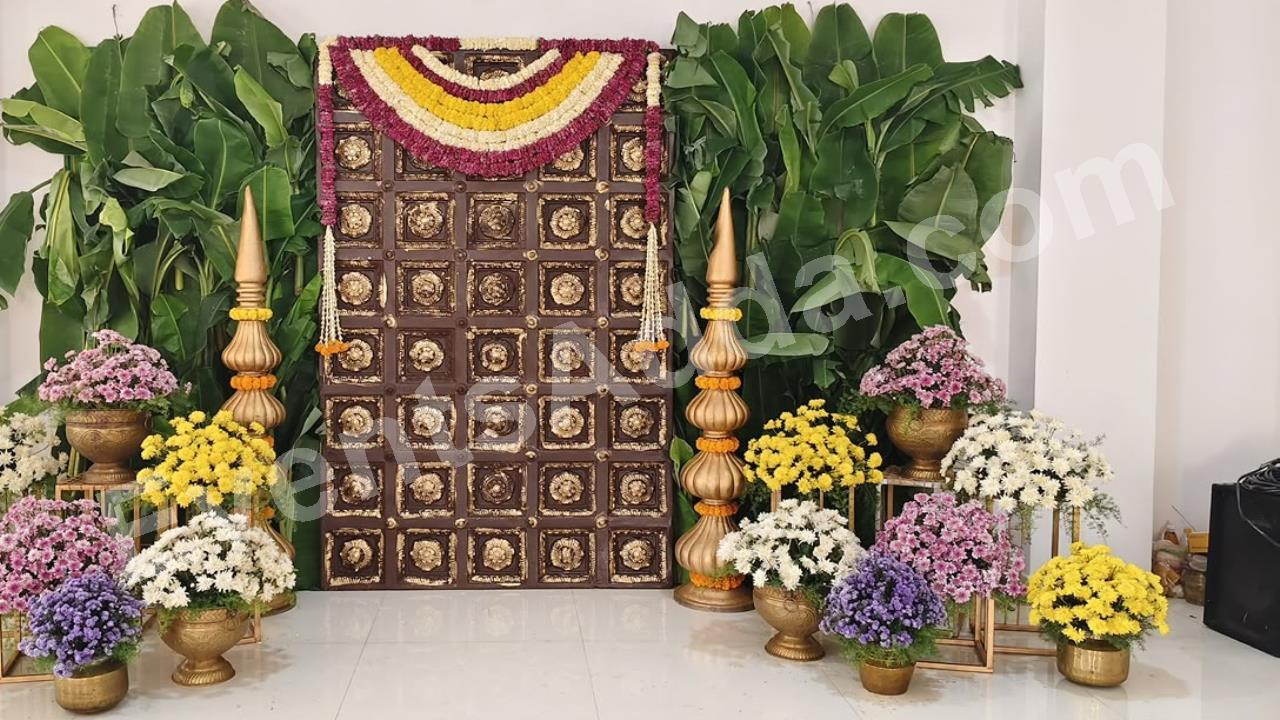 traditional-banana-leaf-entrance-backdrop-decoration-4.jpg