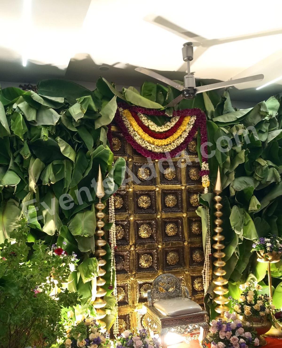 traditional-banana-leaf-entrance-haldi-decoration-2.jpg