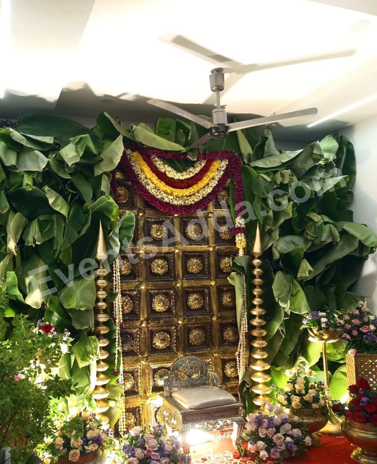 traditional-banana-leaf-entrance-haldi-decoration-4.jpg
