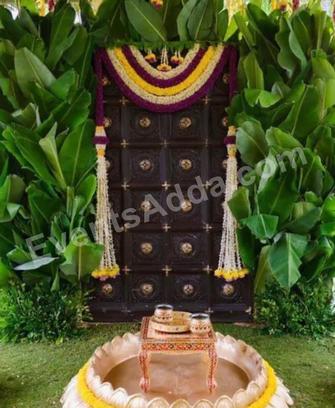 traditional-banana-leaf-floral-backdrop-decoration-2.jpg