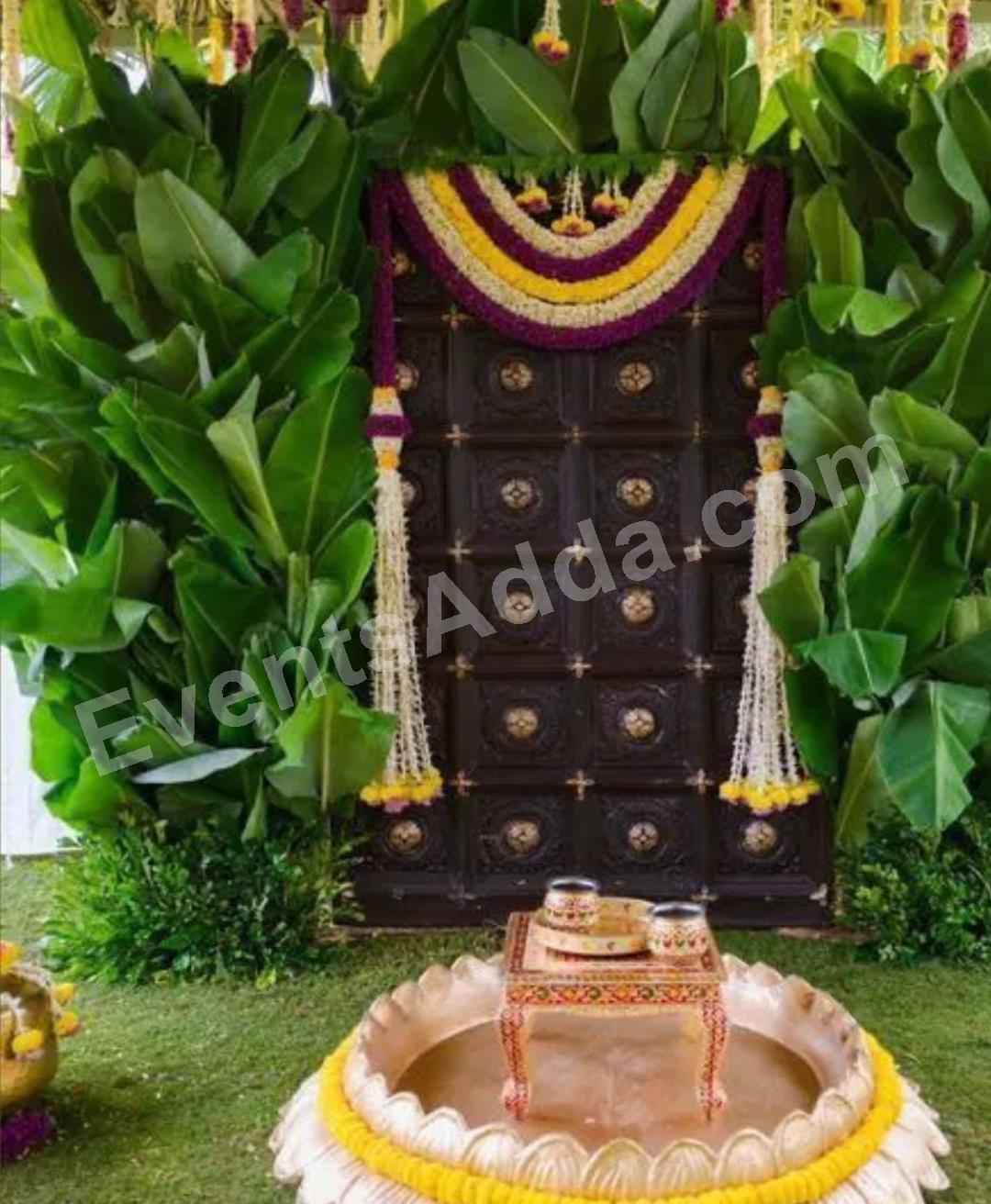 traditional-banana-leaf-floral-backdrop-decoration-3.jpg