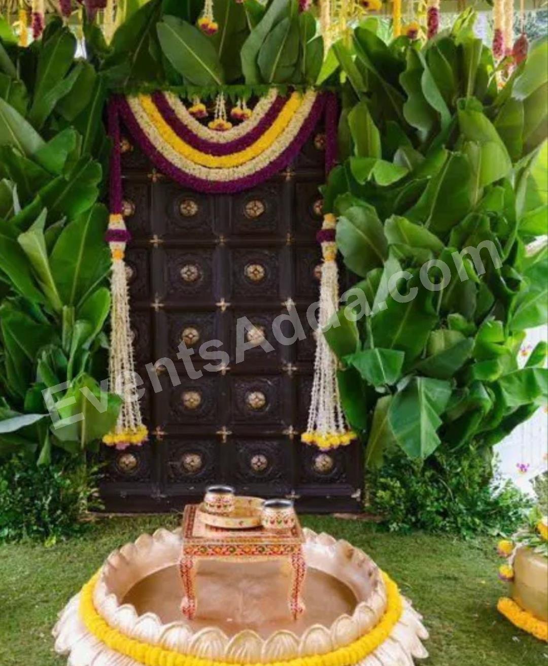 traditional-banana-leaf-floral-backdrop-decoration-4.jpg