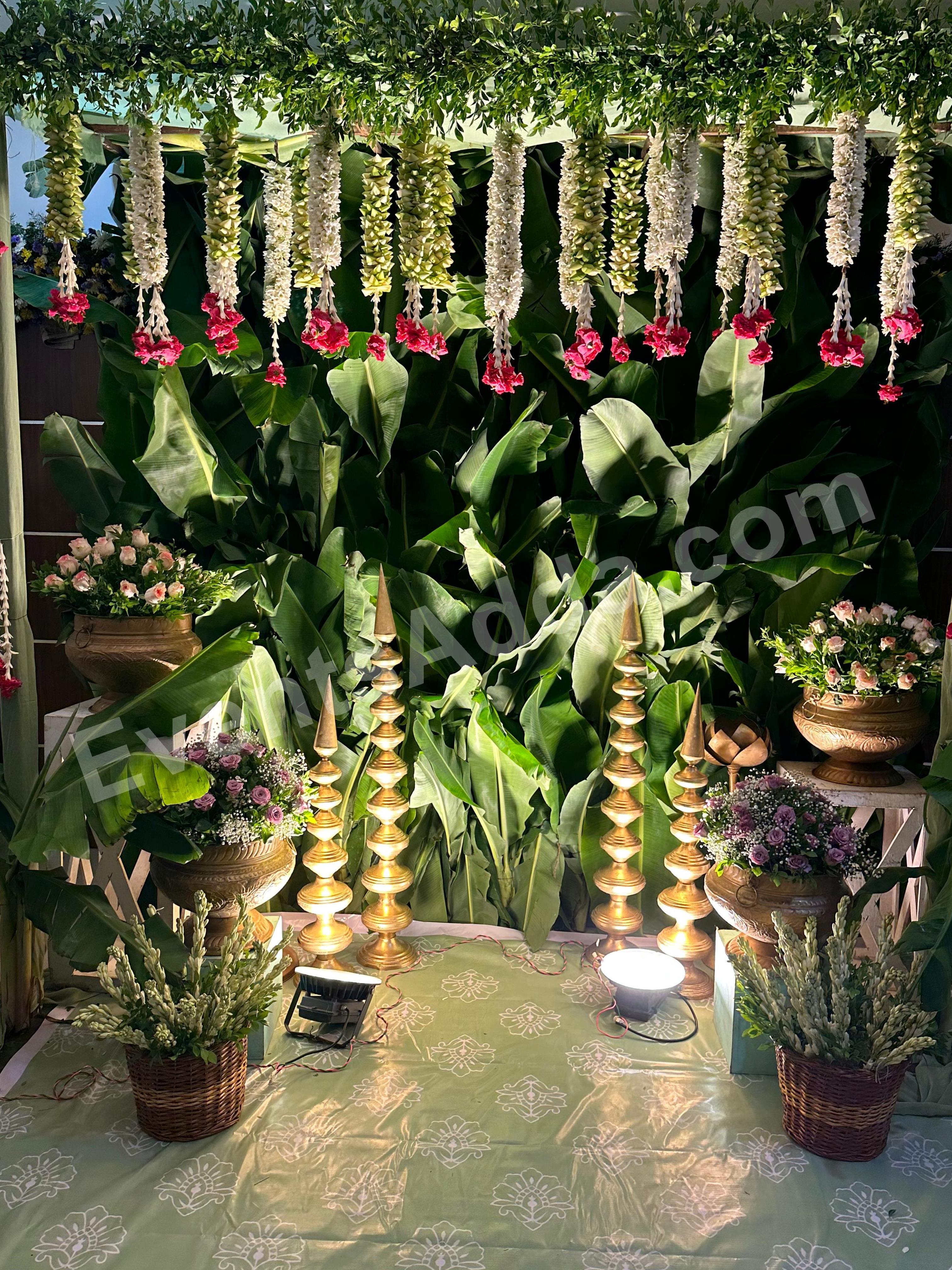 traditional-banana-leaf-floral-welcome-decoration-2.jpg