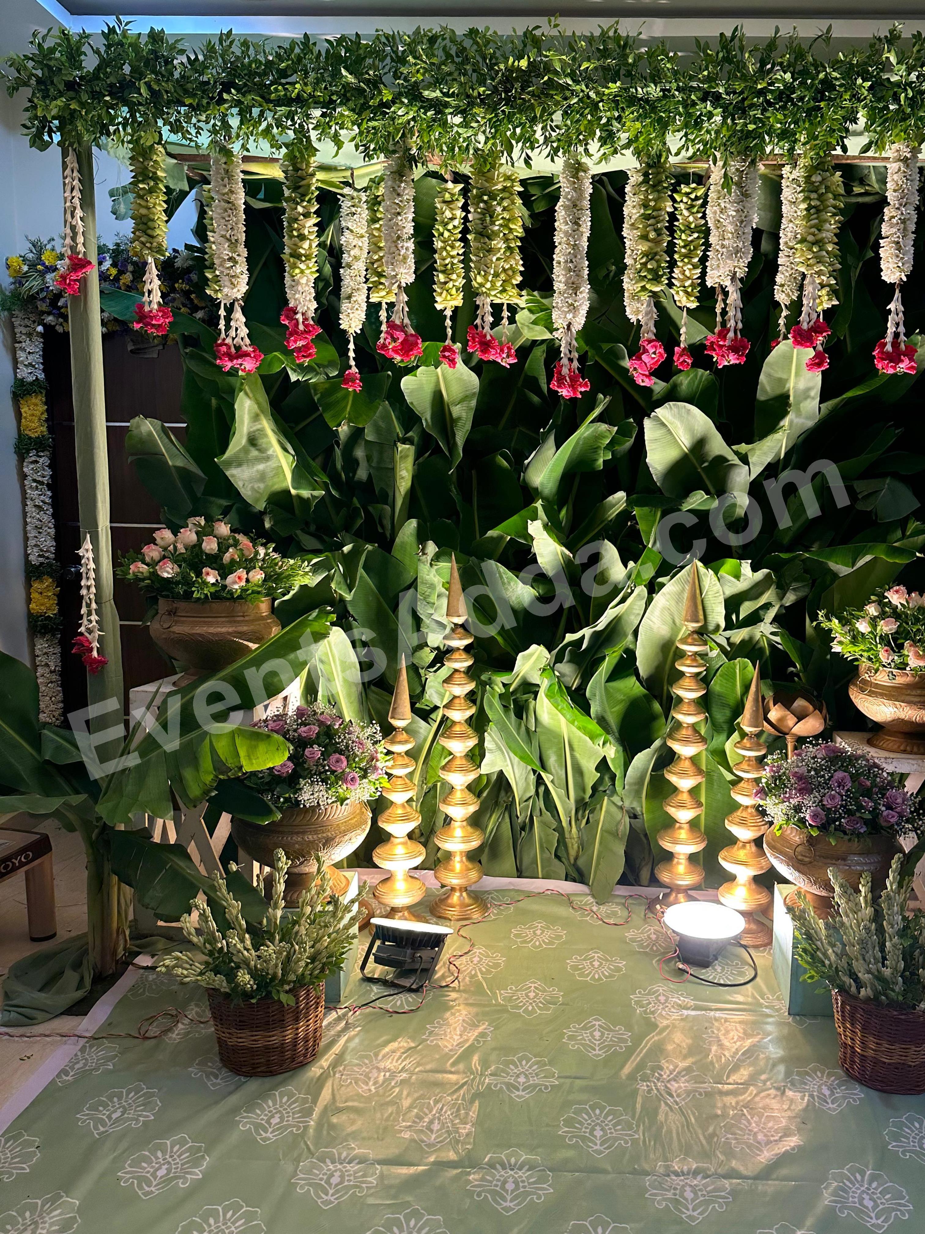 traditional-banana-leaf-floral-welcome-decoration-3.jpg