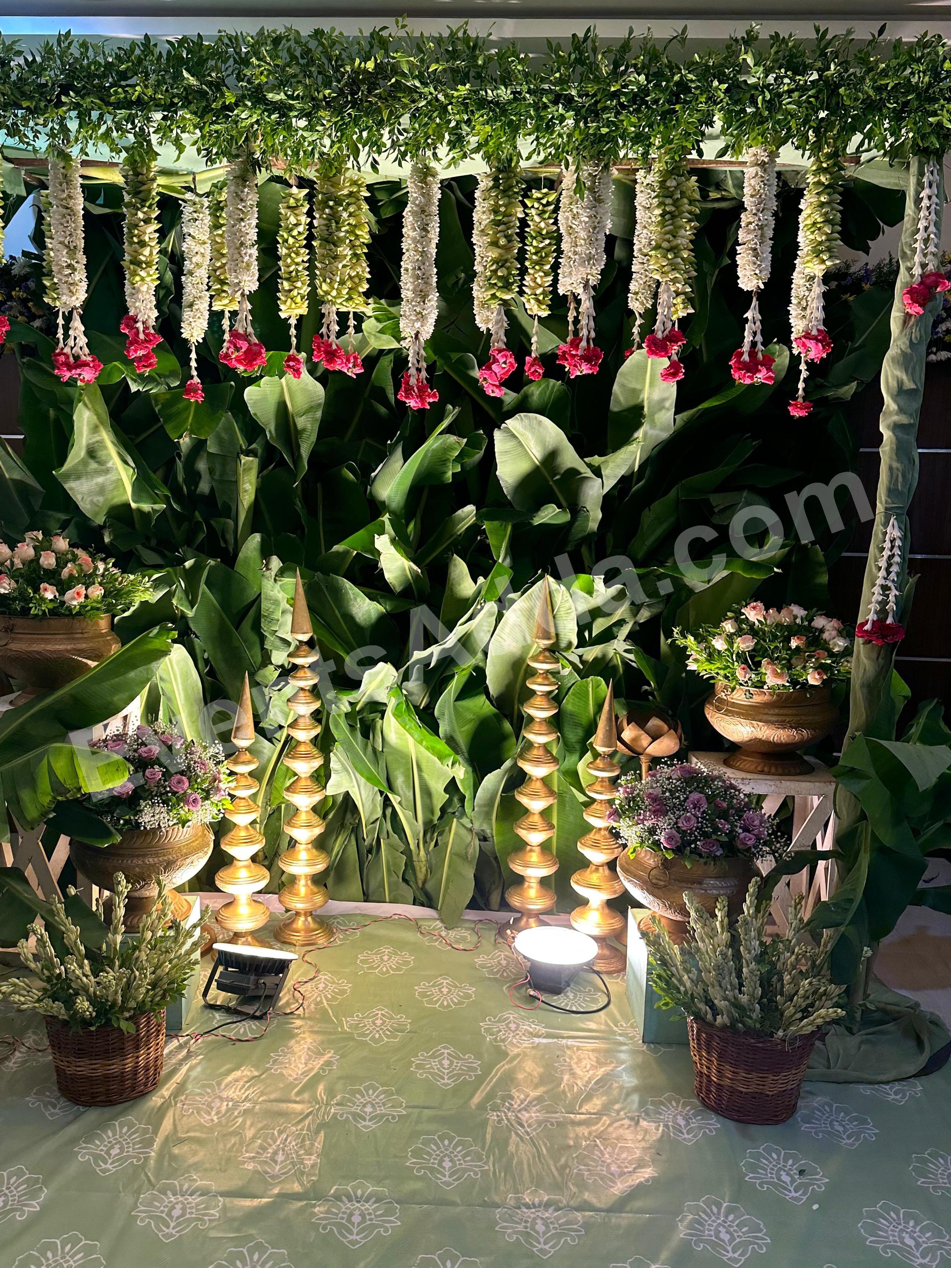 traditional-banana-leaf-floral-welcome-decoration-4.jpg