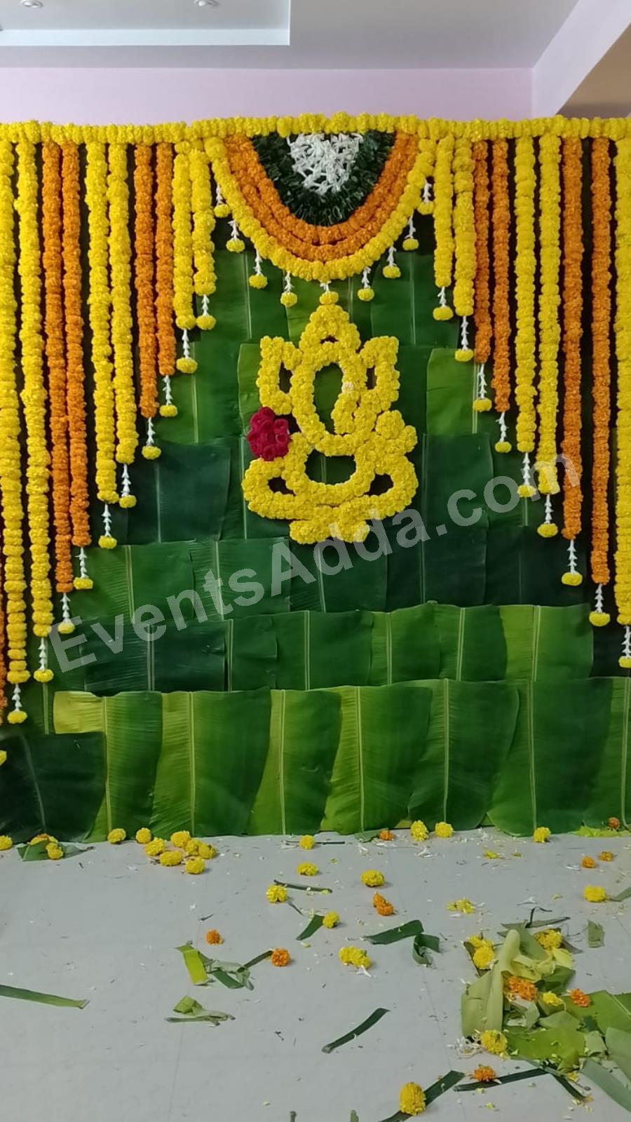 traditional-banana-leaf-ganesha-backdrop-decoration-2.jpg