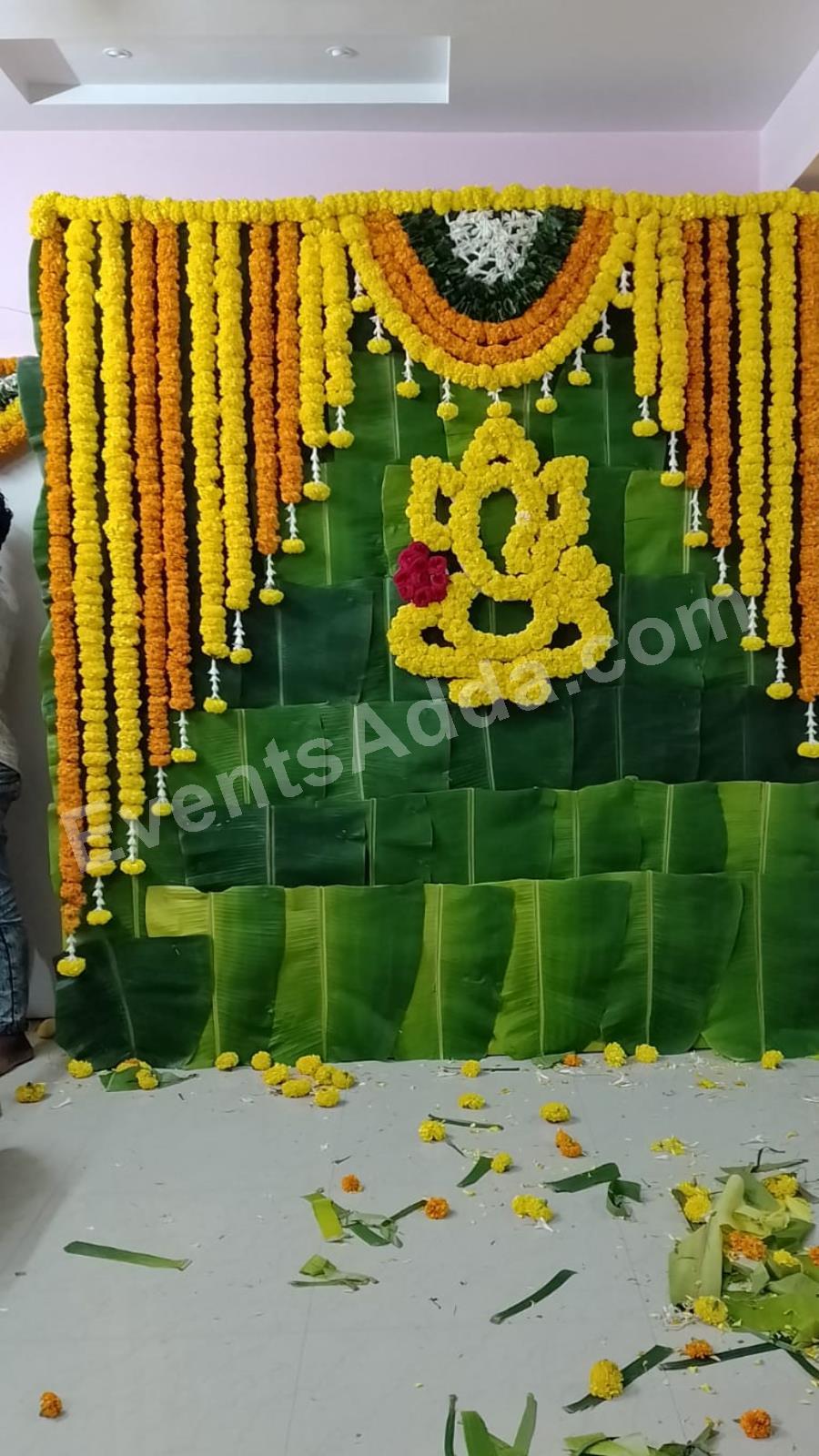 traditional-banana-leaf-ganesha-backdrop-decoration-3.jpg