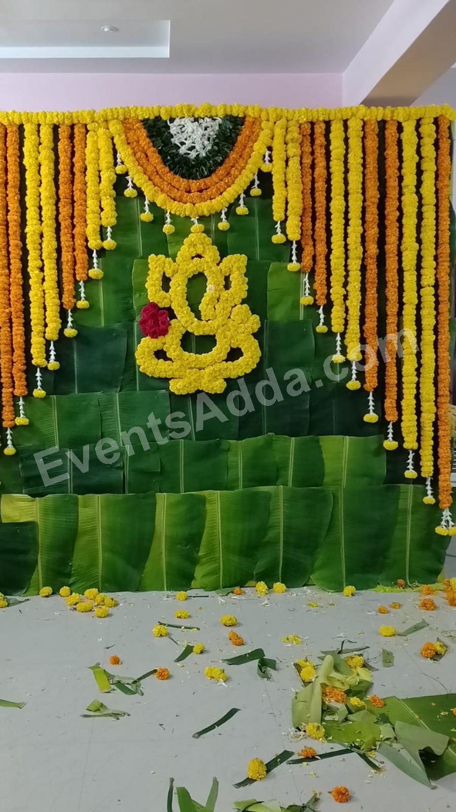 traditional-banana-leaf-ganesha-backdrop-decoration-4.jpg
