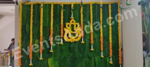 traditional-banana-leaf-ganesha-floral-backdrop-decoration-2.jpg