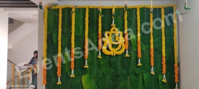 traditional-banana-leaf-ganesha-floral-backdrop-decoration-3.jpg