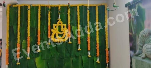 traditional-banana-leaf-ganesha-floral-backdrop-decoration-4.jpg